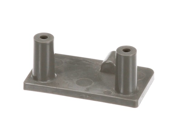 10506462-1-M-Waring-025289-Insert (Dark Gray)
