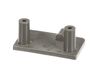 Insert (Dark Gray) – Part Number: 025289