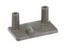 10506462-2-S-Waring-025289-Insert (Dark Gray)