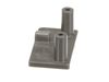 10506462-3-S-Waring-025289-Insert (Dark Gray)