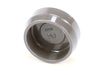 Plug – Part Number: 025294