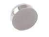 10506464-2-S-Waring-025294-Plug
