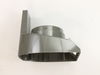 10506465-1-S-Waring-025315-Top Housing (Gray)