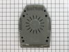 Bottom Housing (Gray) – Part Number: 025316