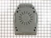 10506466-2-S-Waring-025316-Bottom Housing (Gray)