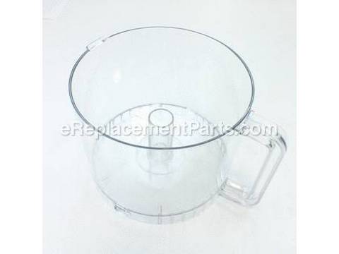 10506468-1-M-Waring-025410-Batch Bowl