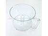 Batch Bowl – Part Number: 025410