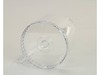 10506468-3-S-Waring-025410-Batch Bowl