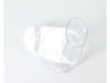 10506469-3-S-Waring-025411-Continuous Feed Cover
