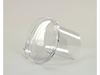 10506470-2-S-Waring-025412-Batch Bowl Cover