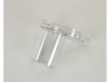 10506470-3-S-Waring-025412-Batch Bowl Cover