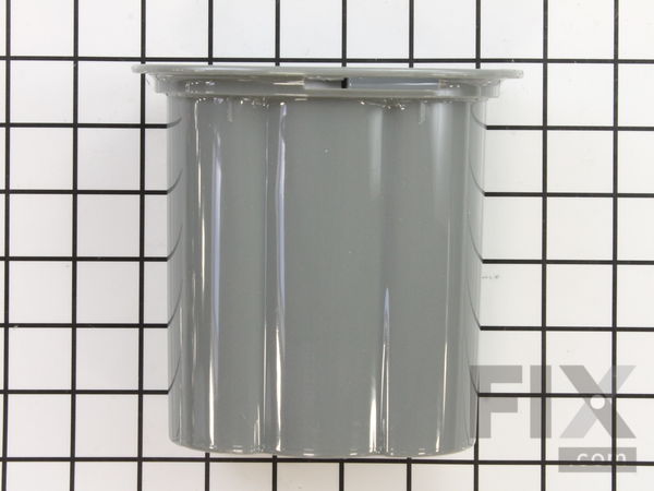 10506473-1-M-Waring-025463-Large Pusher