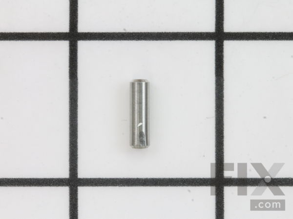 10506474-1-M-Waring-025471-Disc Pin