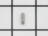 Disc Pin – Part Number: 025471