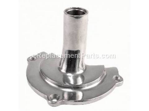 10506475-1-M-Waring-025472-Disc Stem