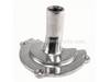 Disc Stem – Part Number: 025472