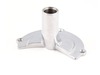 10506475-2-S-Waring-025472-Disc Stem