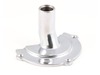 10506475-3-S-Waring-025472-Disc Stem