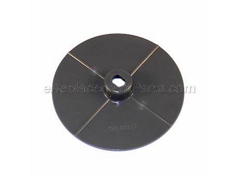 10506476-1-M-Waring-025477-Ejector Disc