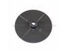 Ejector Disc – Part Number: 025477