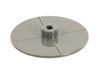 10506476-2-S-Waring-025477-Ejector Disc