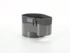 Continuous Feed Bowl – Part Number: 025478