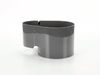 10506477-2-S-Waring-025478-Continuous Feed Bowl