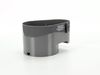 10506477-3-S-Waring-025478-Continuous Feed Bowl
