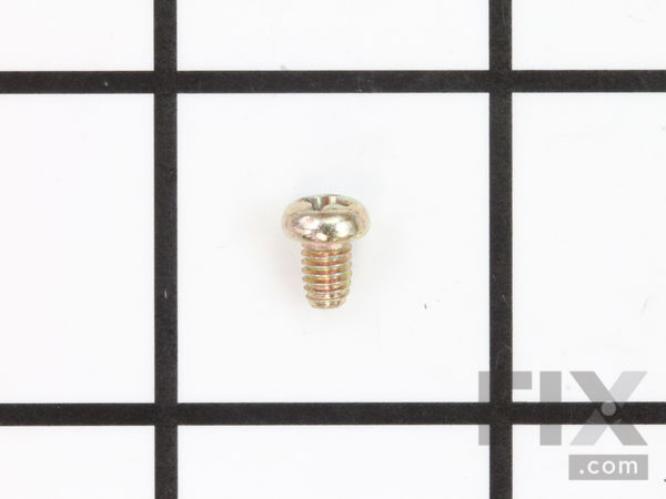 10506481-1-M-Waring-025482-Screw