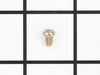 Screw – Part Number: 025482