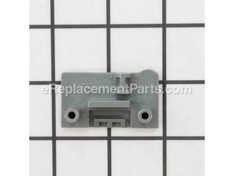 10506483-1-M-Waring-025484-Cover Latch Plate
