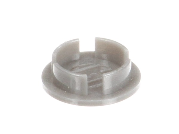 10506485-1-M-Waring-025486-Screw Plug