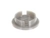 Screw Plug – Part Number: 025486