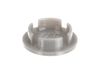10506485-2-S-Waring-025486-Screw Plug