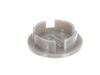 10506485-3-S-Waring-025486-Screw Plug