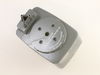 Upper Housing – Part Number: 025487