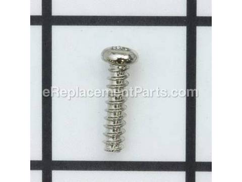 10506487-1-M-Waring-025488-Screw