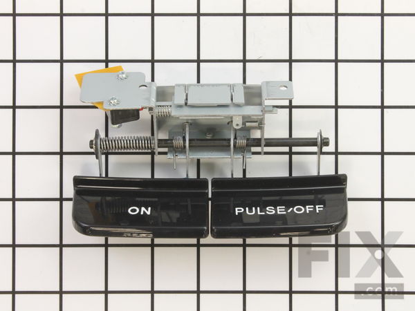 10506488-1-M-Waring-025489-Switch