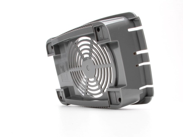 10506490-1-M-Waring-025491-Lower Housing