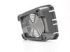Lower Housing – Part Number: 025491