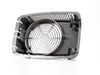 10506490-2-S-Waring-025491-Lower Housing