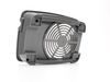 10506490-3-S-Waring-025491-Lower Housing