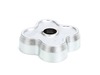 10506492-3-S-Waring-025571-Container Support