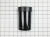10506493-2-S-Waring-025582-Pusher (black)