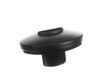 10506494-2-S-Waring-025583-Pulp Container Cover (black)