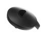 10506494-3-S-Waring-025583-Pulp Container Cover (black)