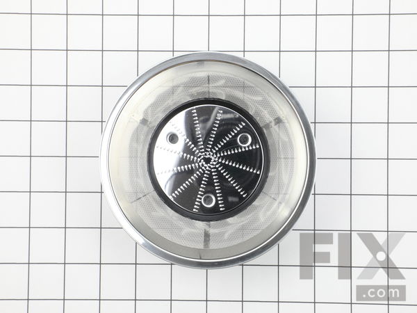 10506495-1-M-Waring-025584-Basket (black)