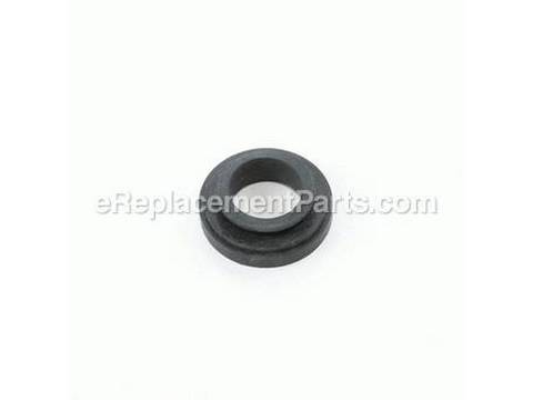 10506501-1-M-Waring-025590-Seal (Rubber)