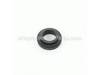 Seal (Rubber) – Part Number: 025590