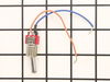Switch On/Off – Part Number: 025592